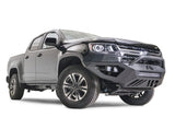 Fab Fours Vengeance Series Bumper (MPN: CC21-D5152-1)