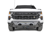 Fab Fours Matrix Series Bumper (MPN: CS22-X5651-1)