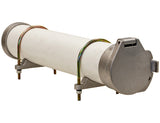 Buyers Products Ladder Rack Conduit Carrier (MPN: CC600)