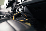 DV8 Offroad Molle Cargo Panel (MPN: CCBR-01)