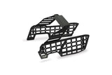 DV8 Offroad Molle Cargo Panel (MPN: CCBR-01)