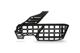 DV8 Offroad Molle Cargo Panel (MPN: CCBR-01)