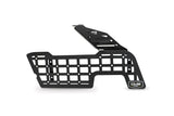 DV8 Offroad Molle Cargo Panel (MPN: CCBR-01)