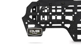 DV8 Offroad Molle Cargo Panel (MPN: CCBR-01)
