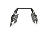 DV8 Offroad Molle Cargo Panel (MPN: CCBR-01)
