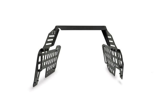 DV8 Offroad Molle Cargo Panel (MPN: CCBR-01)