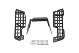 DV8 Offroad Molle Cargo Panel (MPN: CCBR-01)