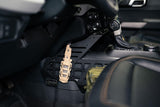 DV8 Offroad Molle Cargo Panel (MPN: CCBR-01)