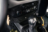 DV8 Offroad Molle Cargo Panel (MPN: CCBR-01)