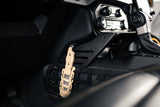 DV8 Offroad Molle Cargo Panel (MPN: CCBR-01)