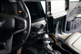 DV8 Offroad Molle Cargo Panel (MPN: CCBR-01)