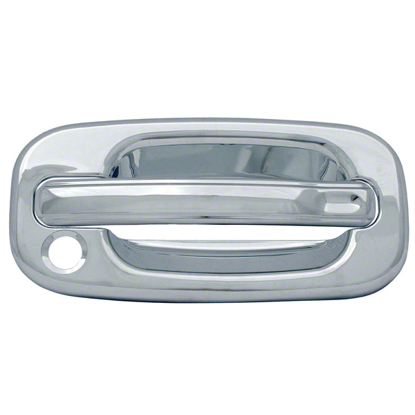 Coast To Coast Door Handle Cover (MPN: CCIDH68101A)