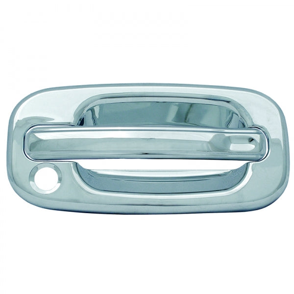 Coast To Coast Door Handle Cover (MPN: CCIDH68101B)