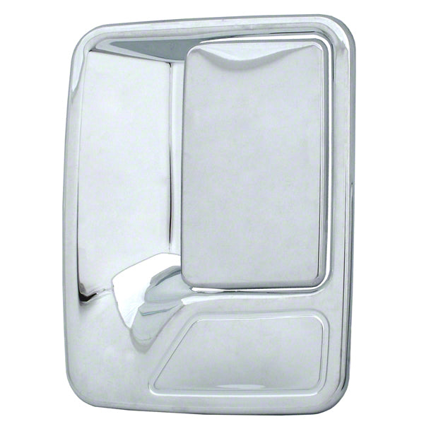 Coast To Coast Door Handle Cover (MPN: CCIDH68116B)