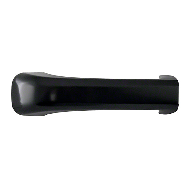 Coast To Coast Door Handle Cover (MPN: CCIDH68130BLK)