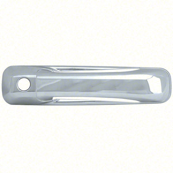 Coast To Coast Door Handle Cover (MPN: CCIDH68130B)