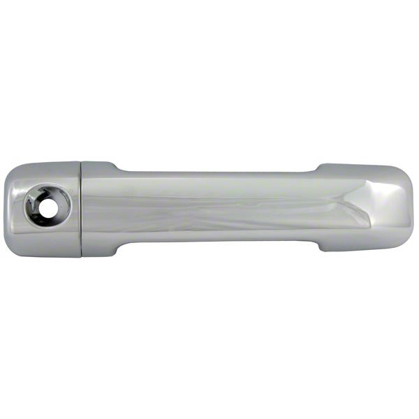Coast To Coast Door Handle Cover (MPN: CCIDH68509B)