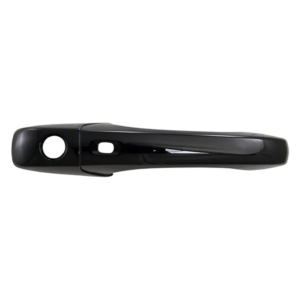 Coast To Coast Door Handle Cover (MPN: CCIDH68513SBLK)