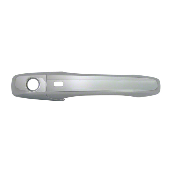 Coast To Coast Chrome Plated Door Handle Cover (MPN: CCIDH68513S)