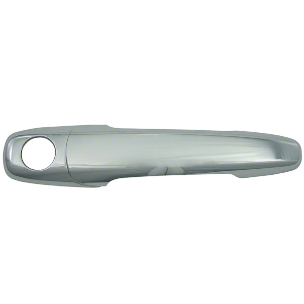 Coast To Coast Door Handle Cover (MPN: CCIDH68514B)