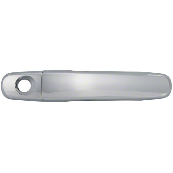 Coast To Coast Door Handle Cover (MPN: CCIDH68523B)
