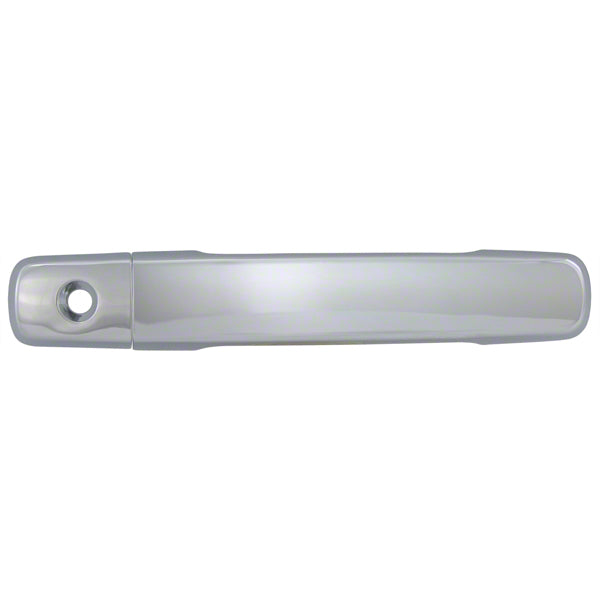 Coast To Coast Door Handle Cover (MPN: CCIDH68524B)