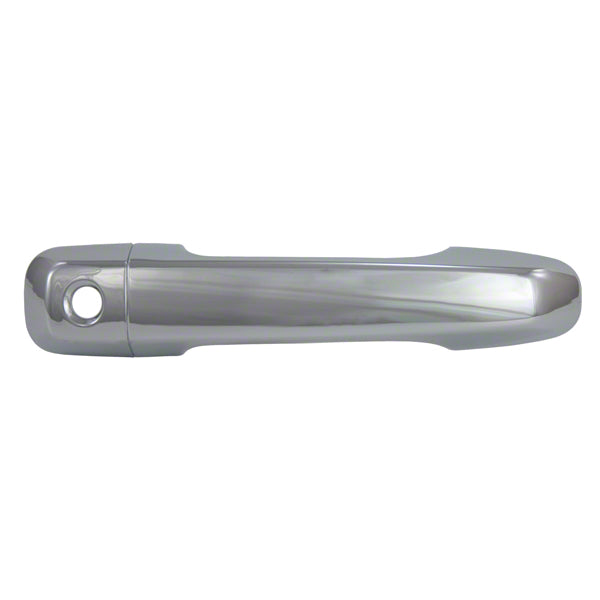 Coast To Coast Door Handle Cover (MPN: CCIDH68552B)