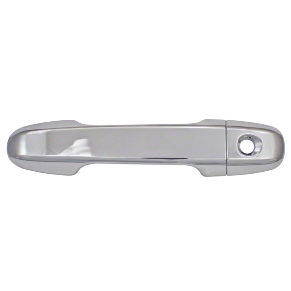 Coast To Coast Chrome Plated Door Handle Cover (MPN: CCIDH68564B)