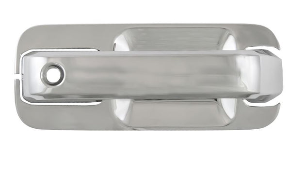 Coast To Coast Door Handle Cover (MPN: CCIDH68570B)