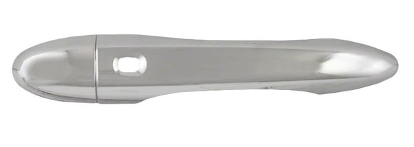 Coast To Coast Door Handle Cover (MPN: CCIDH68572S)