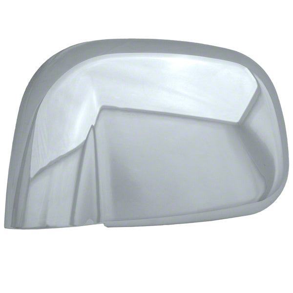Coast To Coast Exterior Mirror Cover Set (MPN: CCIMC67302)