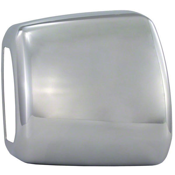 Coast To Coast Exterior Mirror Cover (MPN: CCIMC67503)