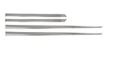 Coast To Coast Side Molding (MPN: CCISM600)