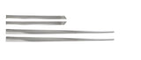 Coast To Coast Side Molding (MPN: CCISM601)