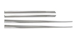Coast To Coast Side Molding (MPN: CCISM602)
