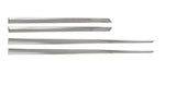 Coast To Coast Side Molding (MPN: CCISM604)