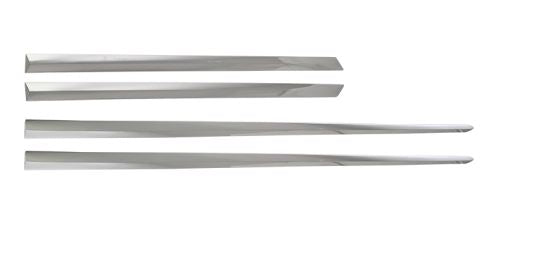 Coast To Coast Side Molding (MPN: CCISM604)