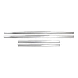 Coast To Coast Side Molding (MPN: CCISM607)