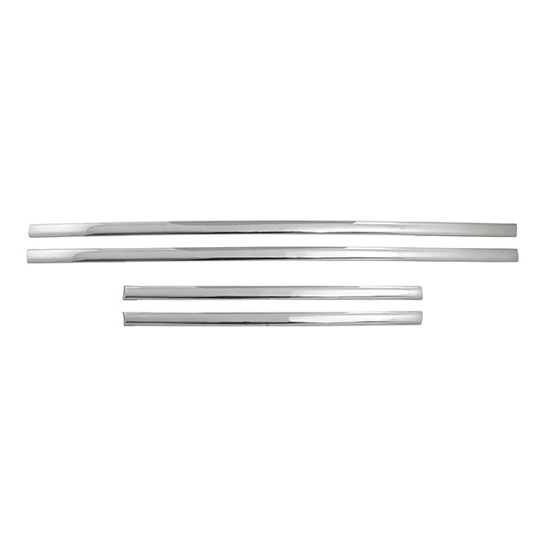 Coast To Coast Side Molding (MPN: CCISM607)