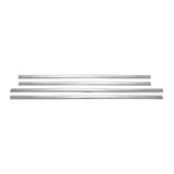 Coast To Coast Side Molding (MPN: CCISM608)