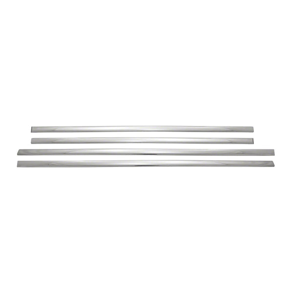 Coast To Coast Side Molding (MPN: CCISM608)