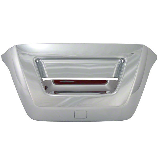 Coast To Coast Tailgate Handle Cover (MPN: CCITGH65509)