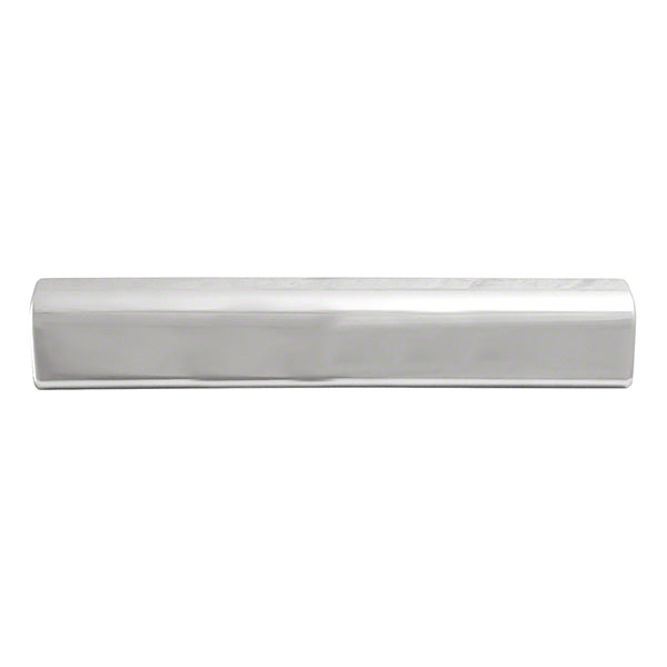 Coast To Coast Tailgate Handle Cover (MPN: CCITGH65533C)
