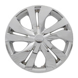 Coast To Coast Wheel Cover Set (MPN: IWC53515S)