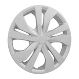 Coast To Coast Wheel Cover Set (MPN: IWC53515S)