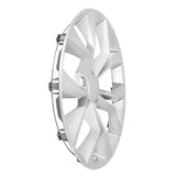 Coast To Coast Wheel Cover Set (MPN: 56217S)
