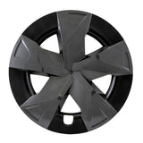 Coast To Coast Wheel Cover Set (MPN: 56317CB)