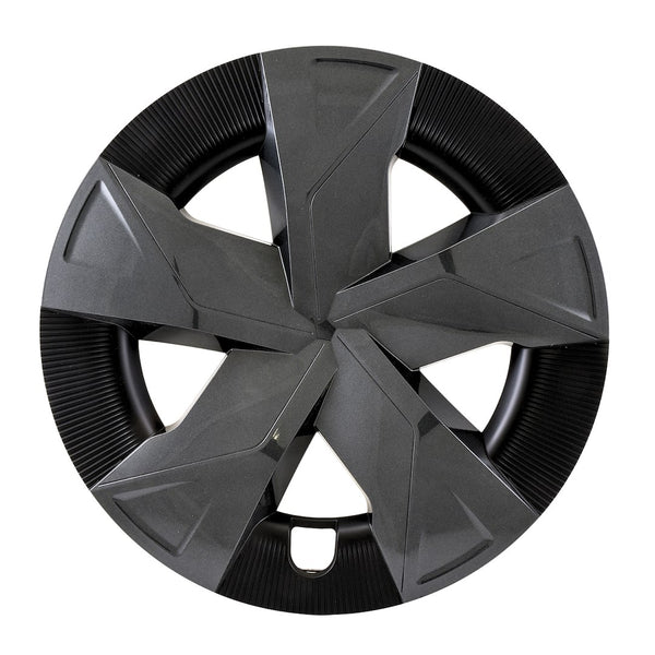Coast To Coast Wheel Cover Set (MPN: 56317CB)