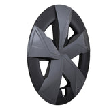 Coast To Coast Wheel Cover Set (MPN: 56317CB)