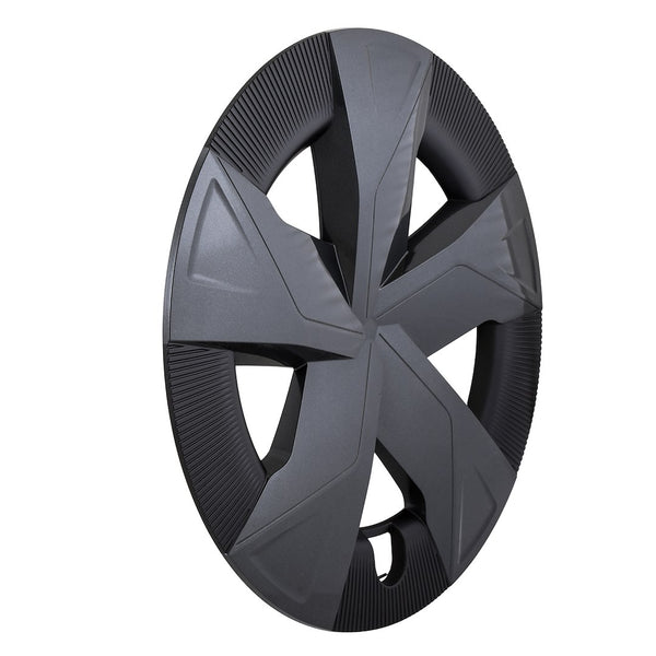 Coast To Coast Wheel Cover Set (MPN: 56317CB)